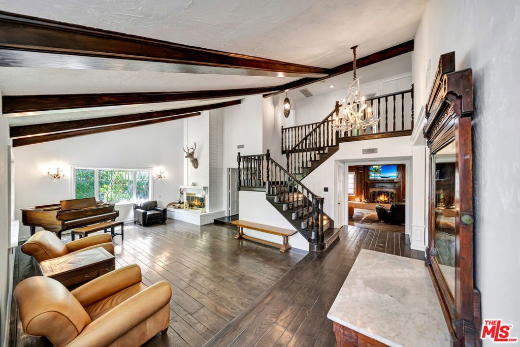 House in Los Angeles, California, United States 5 - 18364892