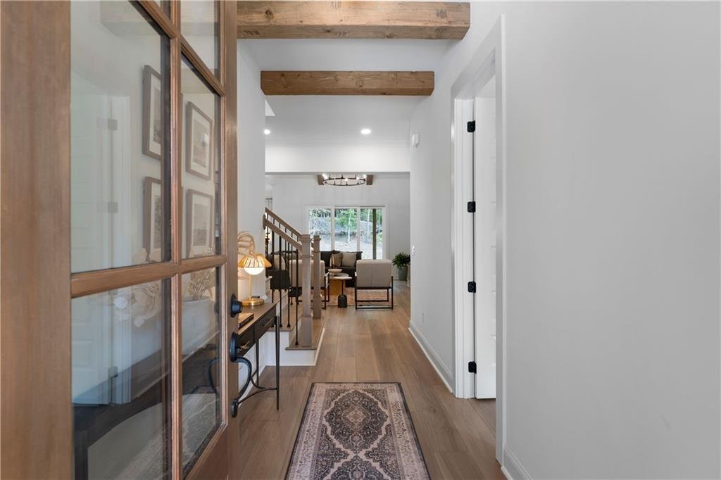 House in Waleska, Georgia, United States 5 - 18365737