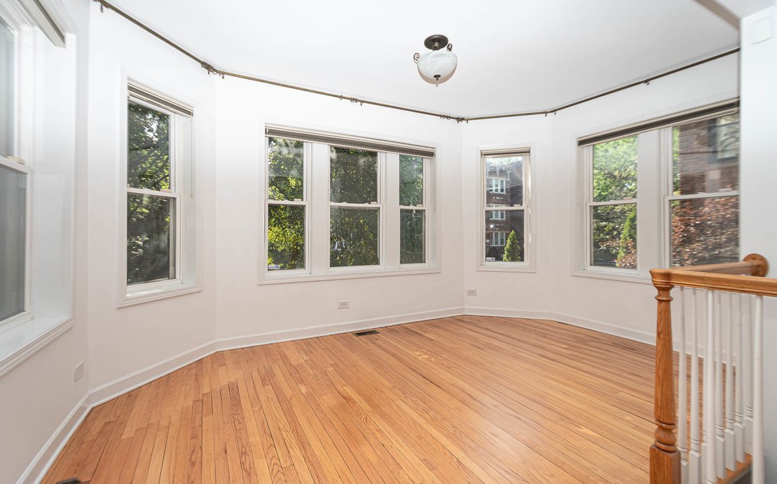 Condo in Chicago, Illinois, United States 4 - 18365591
