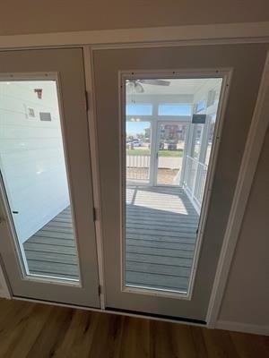 Apartment in Cambridge, Wisconsin, United States 5 - 18361783