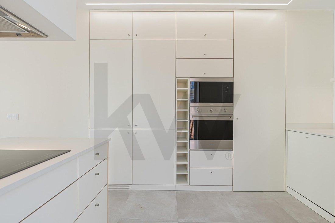 Apartment in Misericordia, Lisbon, Portugal 4 - 18366386