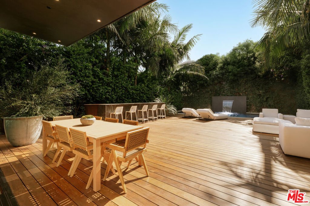 House in West Hollywood, California, United States 2 - 18364932
