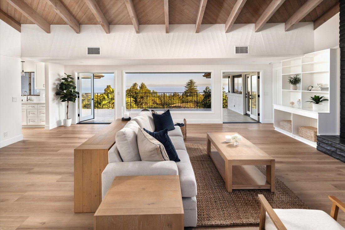 House in Montecito, California, United States 5 - 18365151