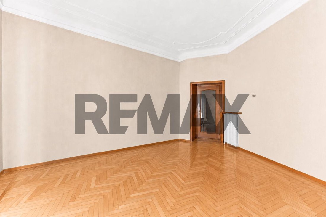 Apartment in Romagna, Milan, Italy 2 - 18369483
