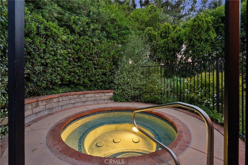 House in Los Angeles, California, United States 5 - 18276336