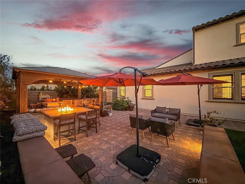 House in Camarillo, California, United States 1 - 18161728