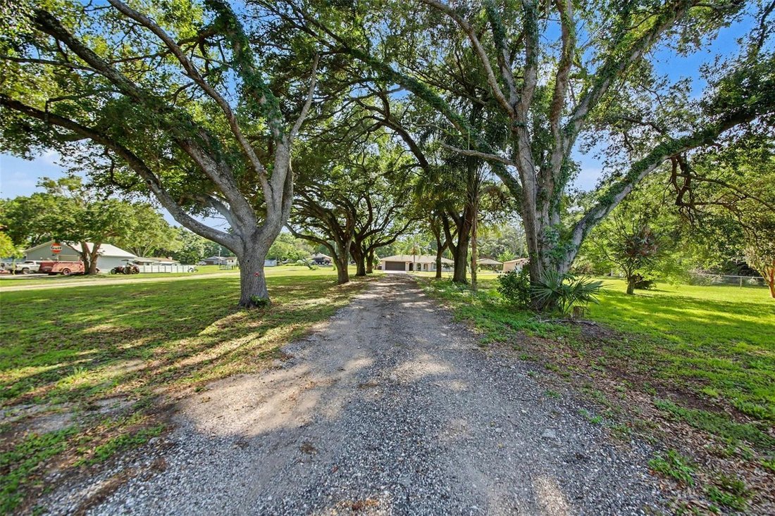 House in Apopka, Florida, United States 3 - 18365500