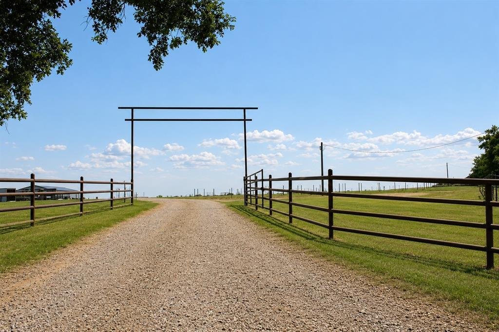 Land in De Leon, Texas, United States 1 - 18362824