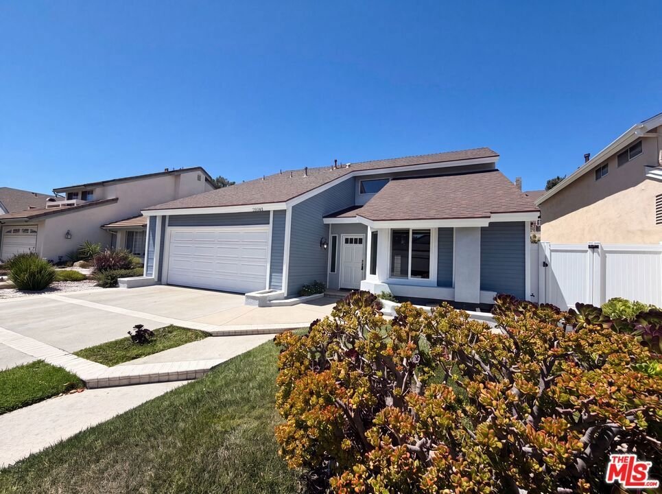 House in Mission Viejo, California, United States 1 - 18364922