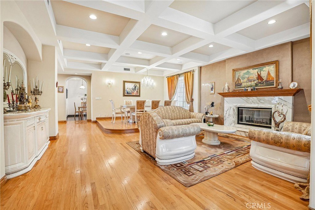House in Los Angeles, California, United States 5 - 18206652