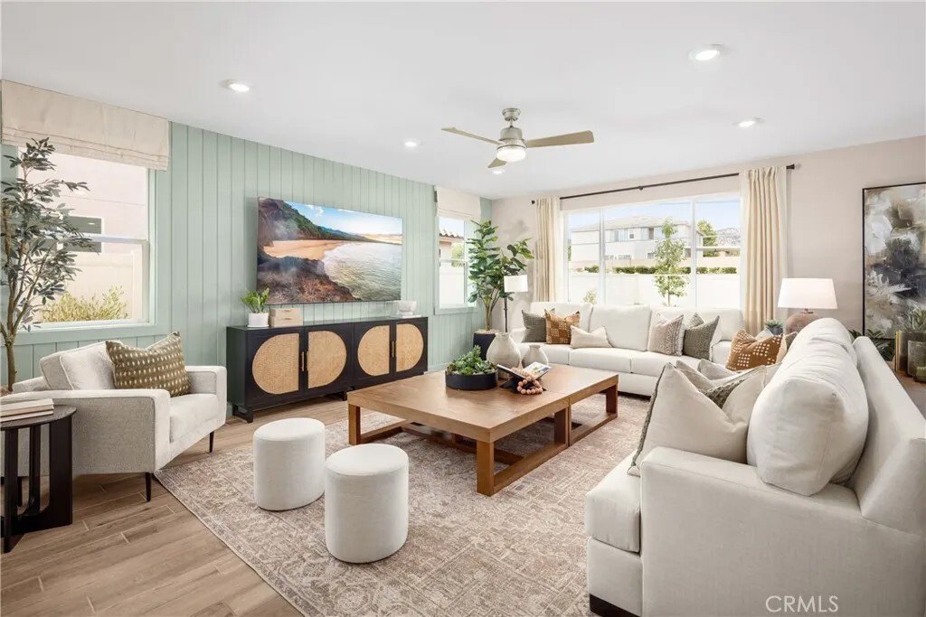 House in Escondido, California, United States 5 - 18366204