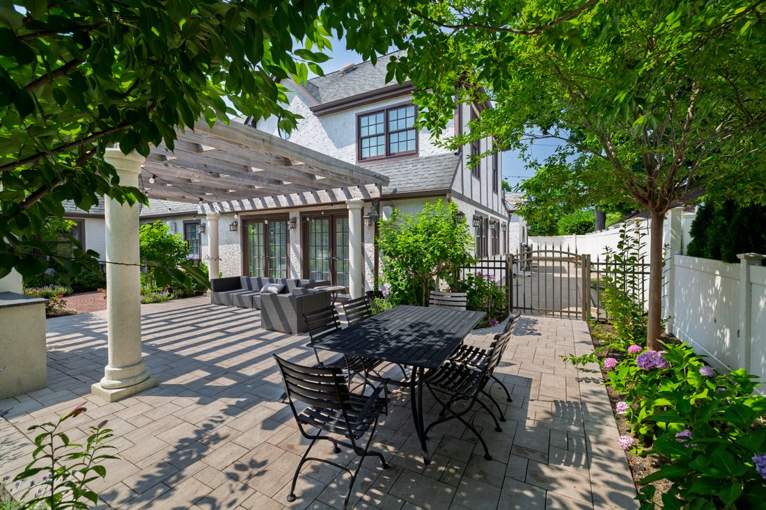 House in Rockville Centre, New York, United States 5 - 18360560
