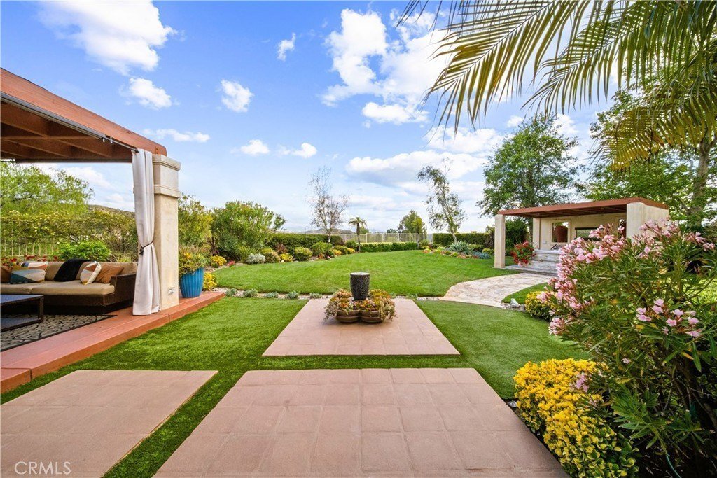House in Santa Clarita, California, United States 3 - 17637795