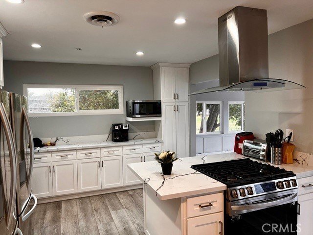 House in El Segundo, California, United States 5 - 18246721