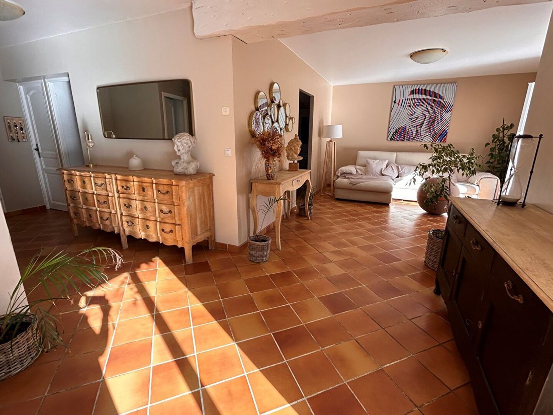 House in Garancieres, Ile-de-France, France 4 - 18362986