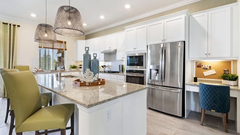 House in Bradenton, Florida, United States 2 - 18364324