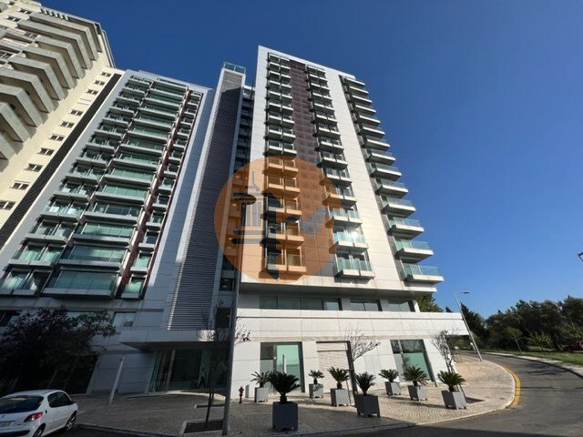 Apartment in Belem, Lisbon, Portugal 2 - 12287137