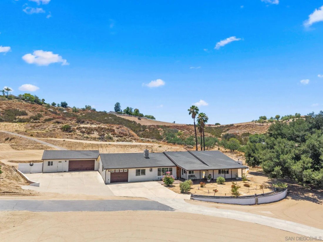 House in Temecula, California, United States 3 - 18366453