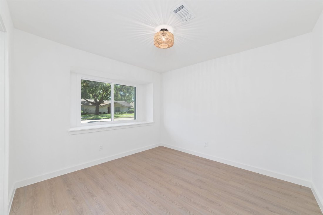 House in Houston, Texas, United States 5 - 18366629