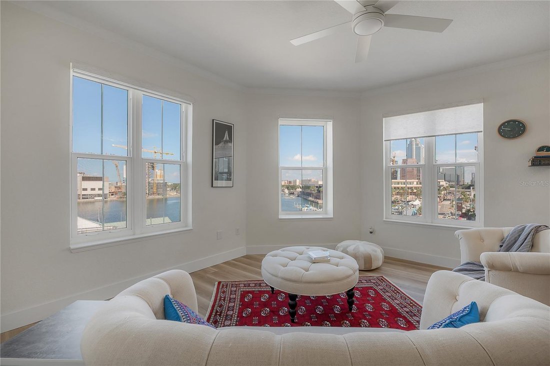 Condo in Tampa, Florida, United States 2 - 18362111