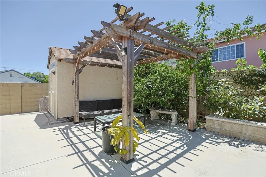House in Westminster, California, United States 5 - 18081839