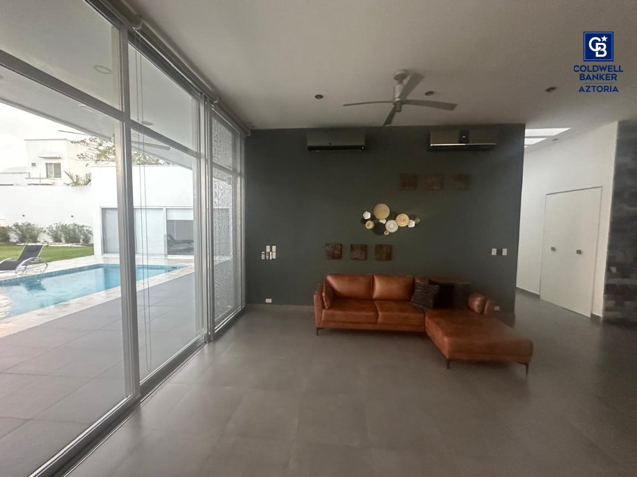 House in Villahermosa, Tabasco, Mexico 4 - 18363674