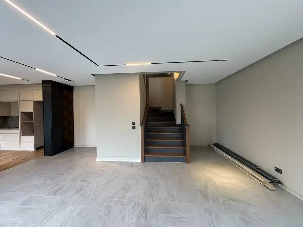 House in Uskumruköy, İstanbul, Turkey 3 - 18362450
