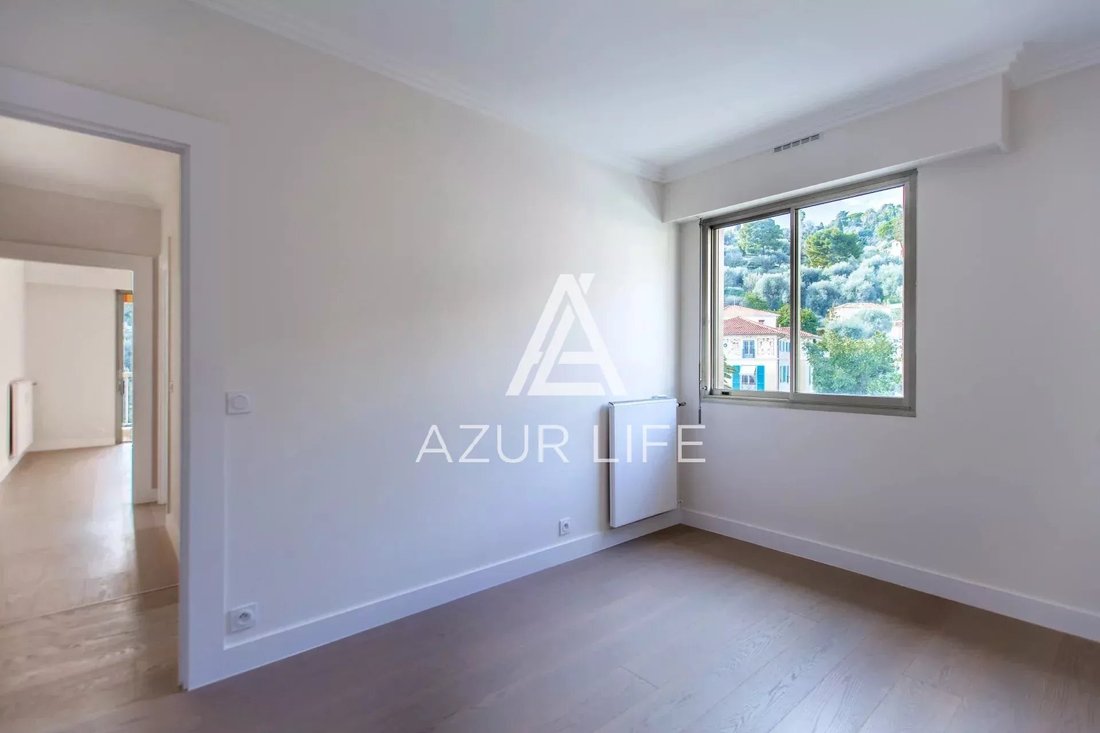 Apartment in Beaulieu-sur-Mer, Provence-Alpes-Côte d'Azur, France 3 - 18363157
