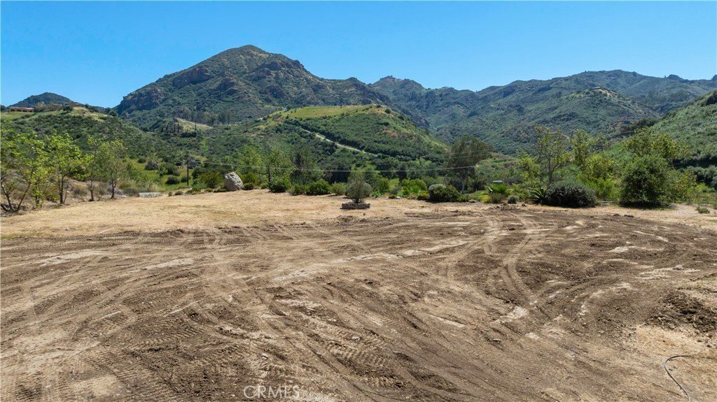Land in Agoura Hills, California, United States 4 - 17637506