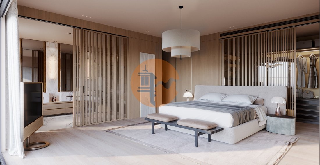Apartment in Montenegro, Algarve, Portugal 4 - 18369413