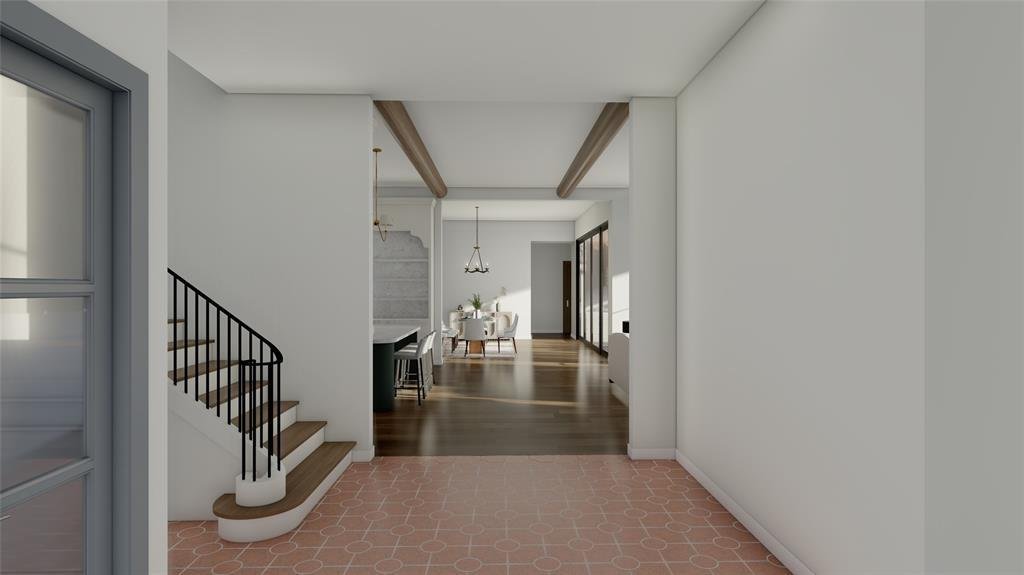 House in Frisco, Texas, United States 2 - 18366782