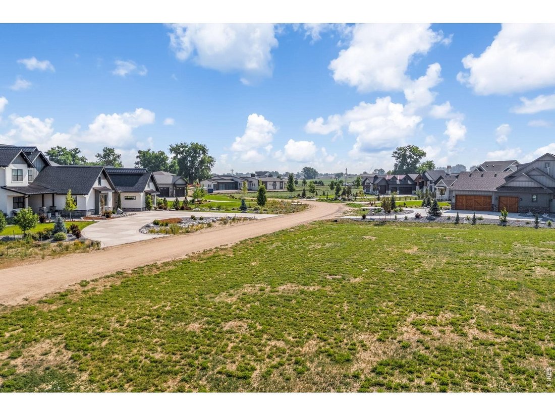 House in Frederick, Colorado, United States 2 - 18243676