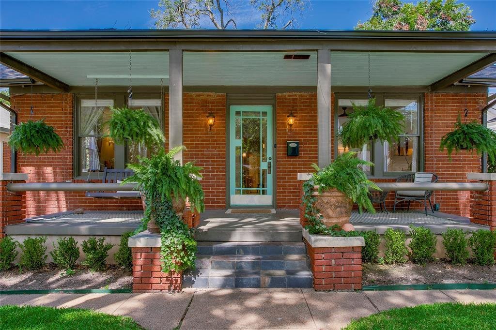 House in Dallas, Texas, United States 4 - 18362640