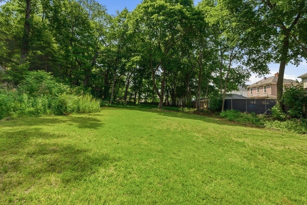 House in Lynn, Massachusetts, United States 4 - 18190636