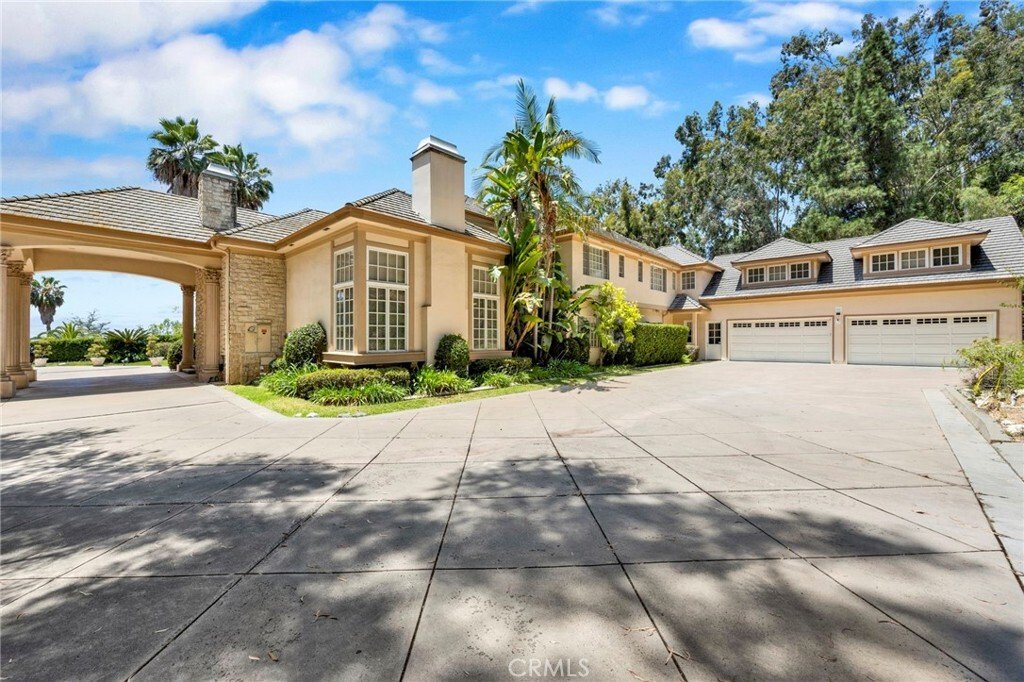 House in Bradbury, California, United States 3 - 18363665