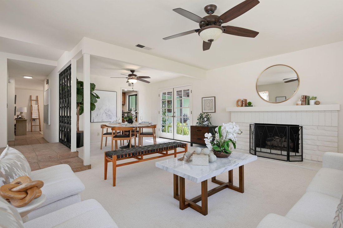 House in Goleta, California, United States 4 - 18369509