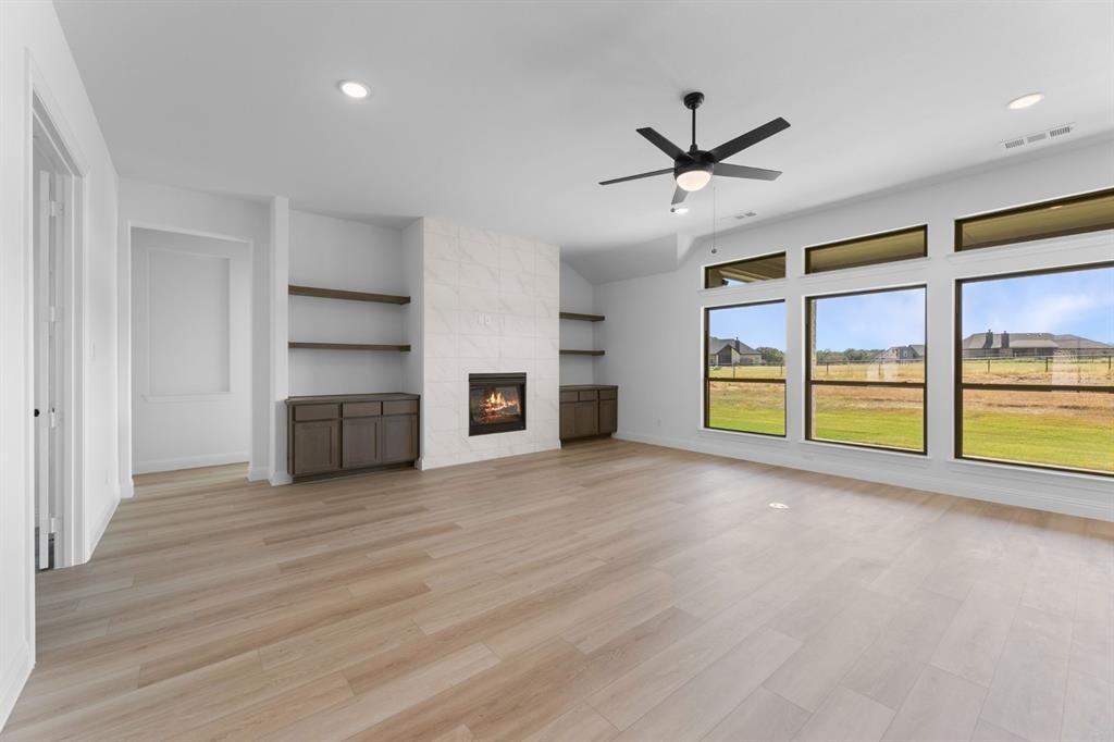 House in Poolville, Texas, United States 5 - 18026943