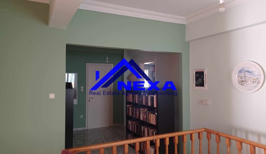 Apartment in 6th District of Athens, Athens, Greece 5 - 18362565