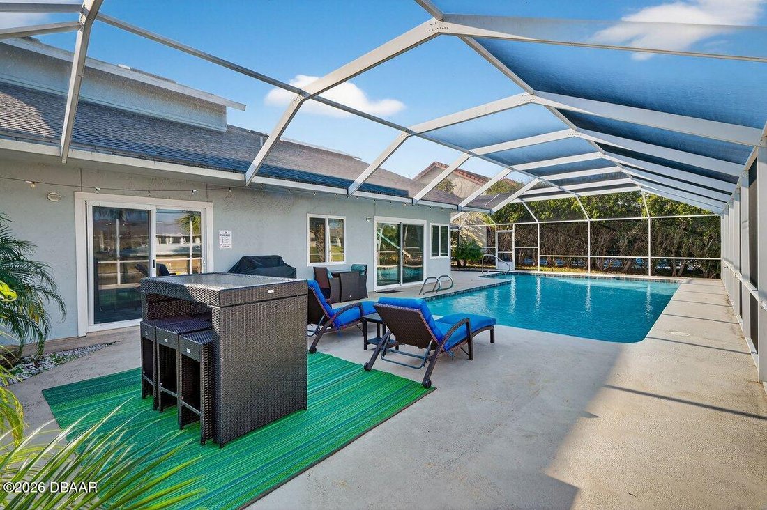 House in Palm Coast, Florida, United States 5 - 18365346