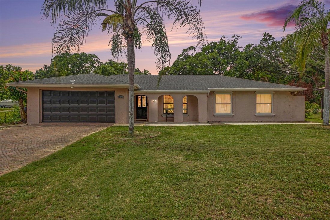 House in Apopka, Florida, United States 1 - 18365500