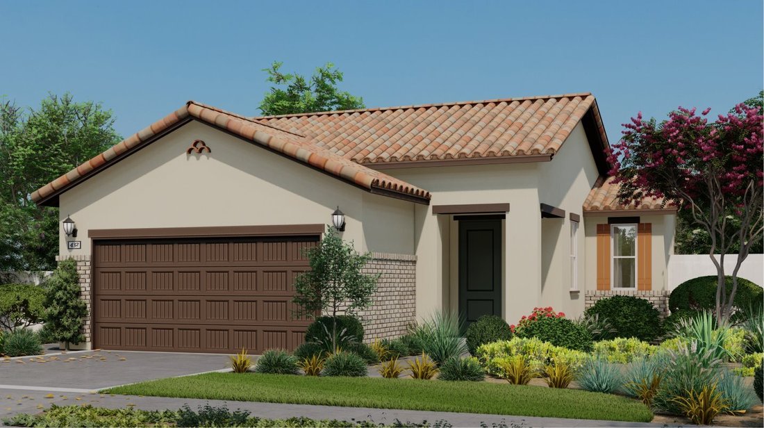 House in Roseville, California, United States 1 - 18364330