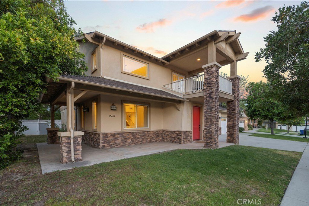 House in Los Angeles, California, United States 2 - 17883541