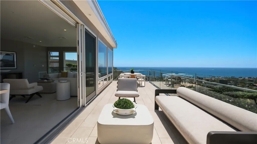 House in Laguna Beach, California, United States 1 - 18362198