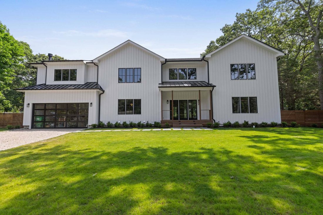 House in Bridgehampton, New York, United States 3 - 18365044