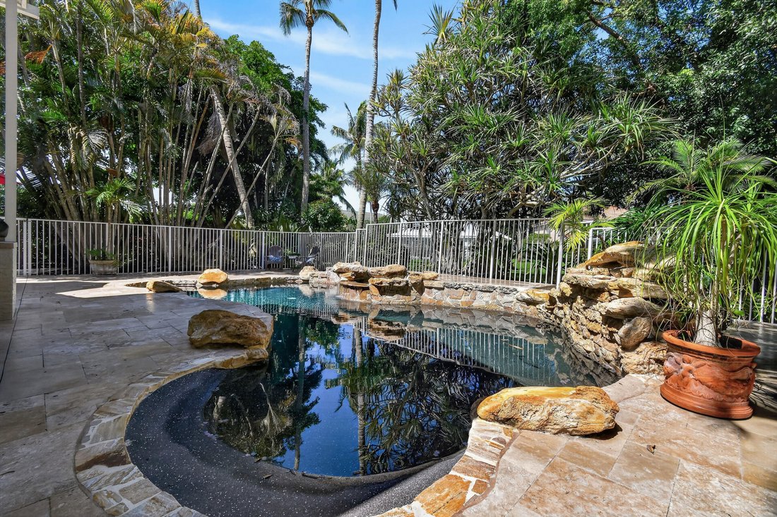House in Jupiter, Florida, United States 5 - 18362384
