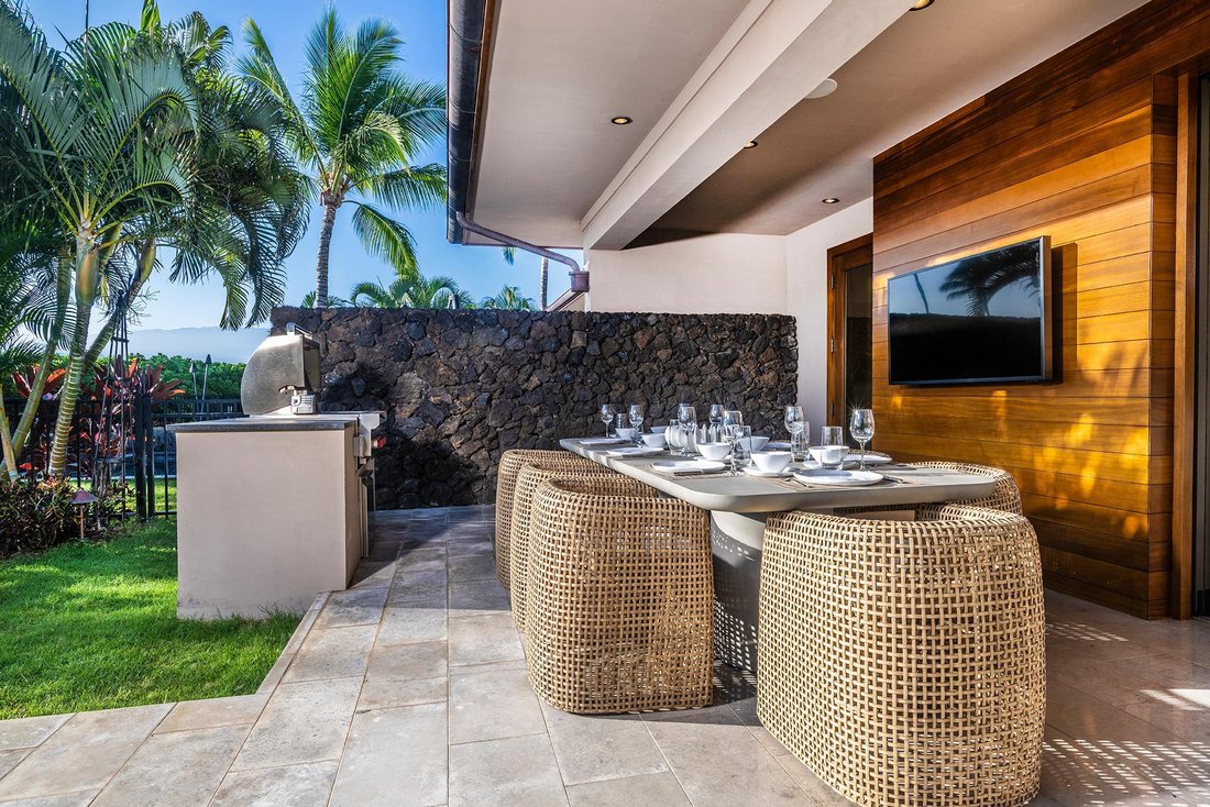 Condo in Waimea, Hawaii, United States 5 - 18361490