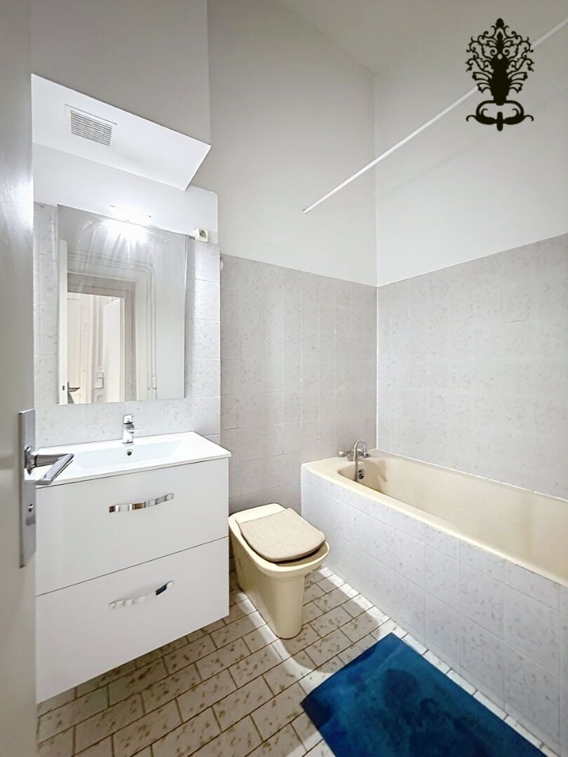 Apartment in Le Lac-Bacalan, Bordeaux, France 5 - 18366133