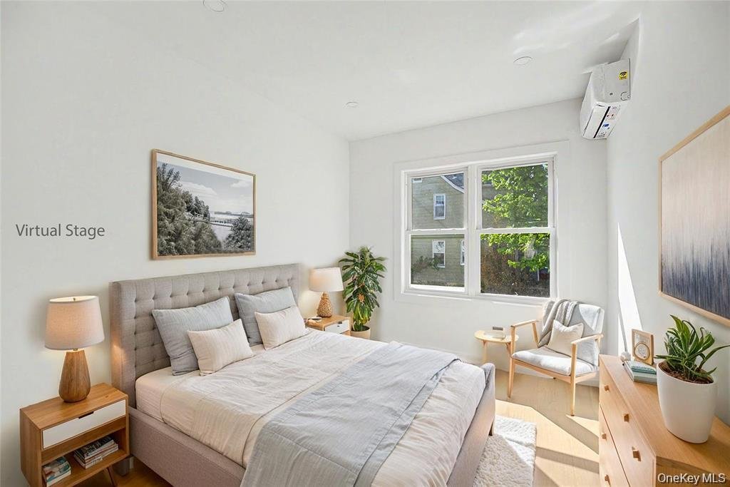 House in New York, New York, United States 4 - 18362100