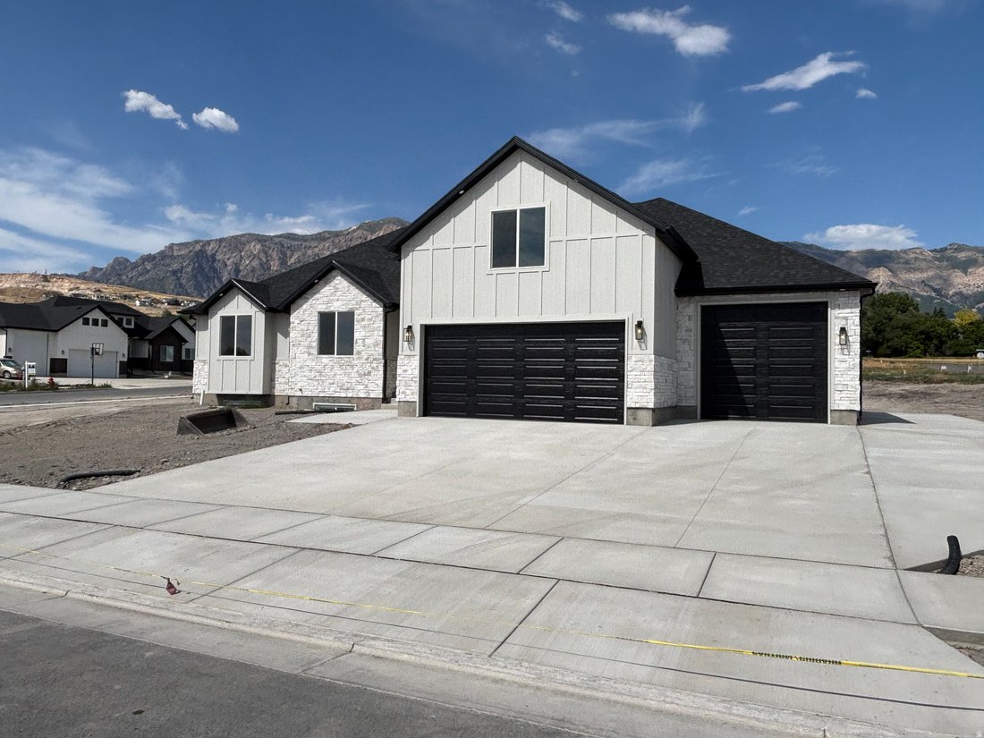 House in Ogden, Utah, United States 2 - 18365483