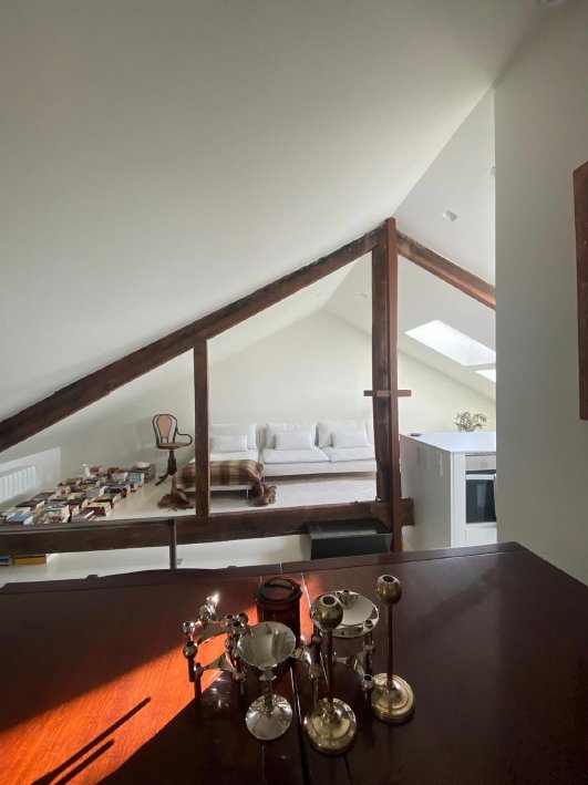 Apartment in Tetuan, Madrid, Spain 4 - 18362954